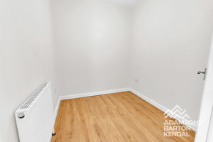 Photo 38- click for photo gallery
